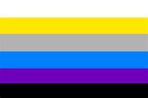 transmasc flag|transmasc nonbinary flag.